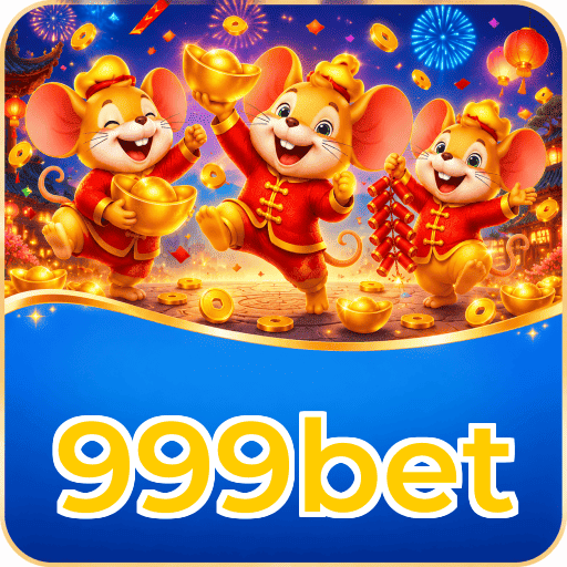 Slots 999bet - RTP Alto Certificado