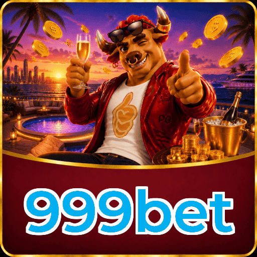 Odds Competitivas 999bet