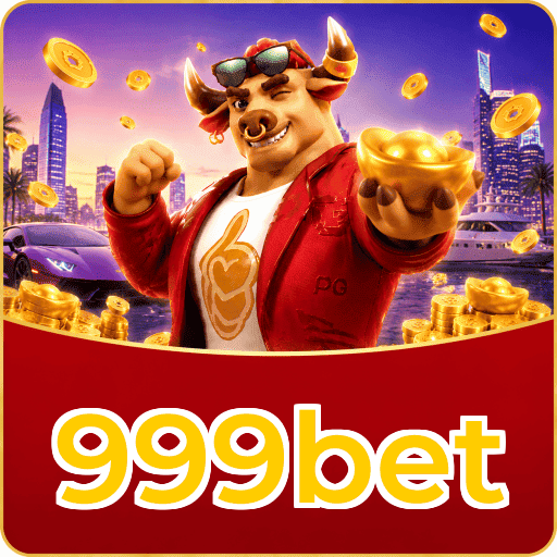 999bet Segurança Logo 2