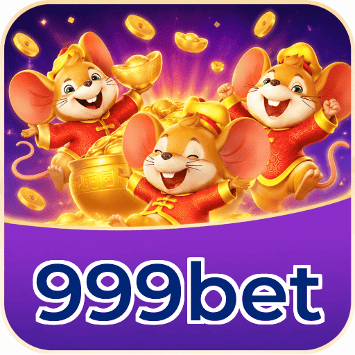 999bet Instalar Logo 2