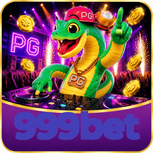 Loteria 999bet - Quina e mais jogos