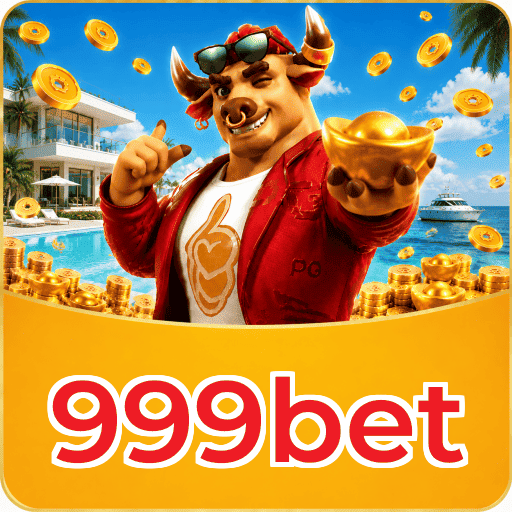 Plataforma 999bet - Segurança SSL 256-bit