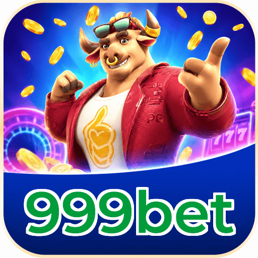 Plataforma 999bet - PIX Instantâneo