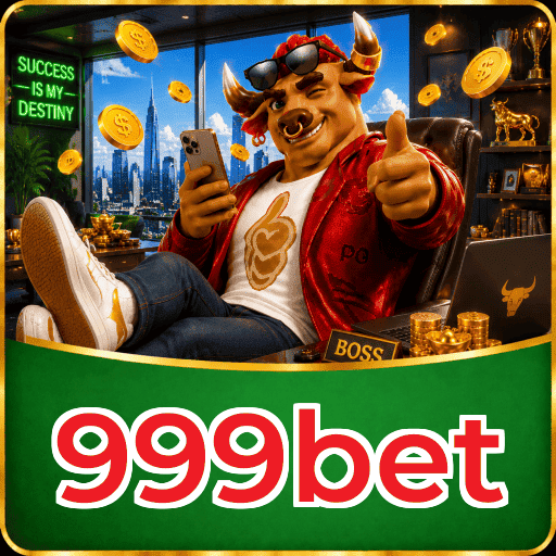 999bet Licença Curaçao Gaming