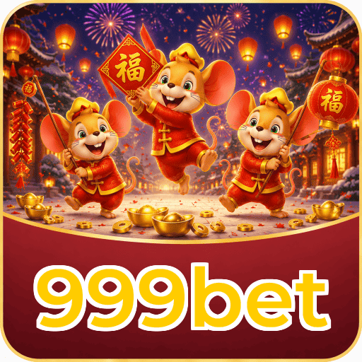 999bet Segurança Logo 3