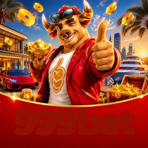 Licença Curaçao 999bet
