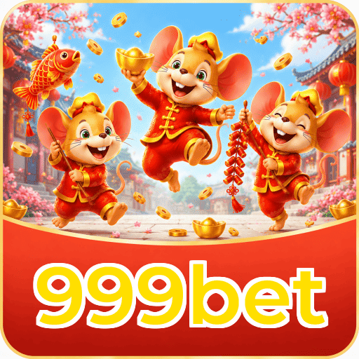 999bet Instalar Logo 1