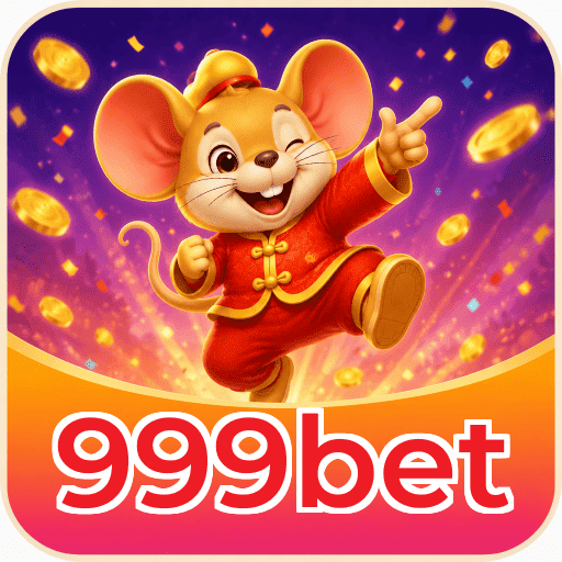 999bet Segurança Logo 1