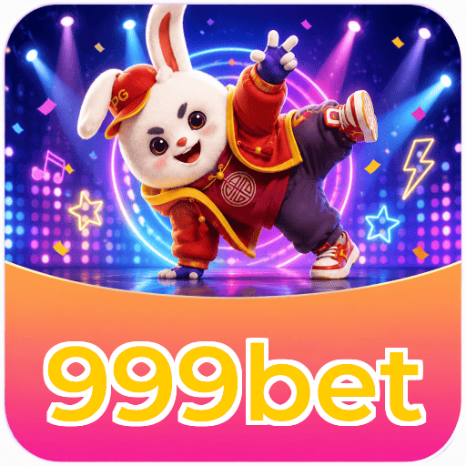 999bet Certificado eCOGRA