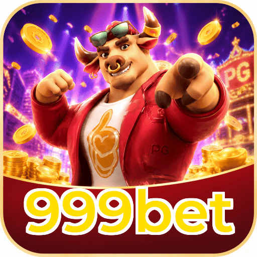 Apostas Ao Vivo 999bet