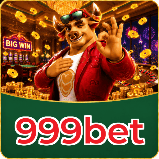 Telegram 999bet - Bônus Diários Exclusivos