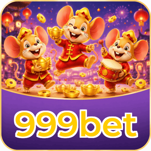 999bet Licenciado Curaçao - Segurança SSL 256-bit