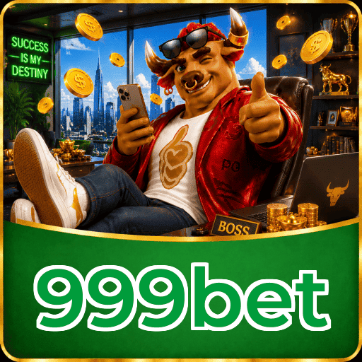 Loteria 999bet - Lotofácil diária