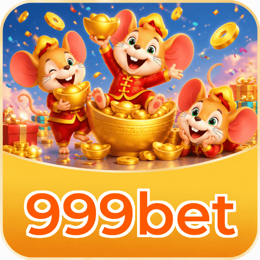 Loteria 999bet - Mega-Sena online