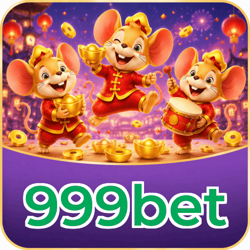 Cash Out 999bet