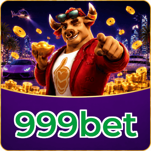 Telegram 999bet - Suporte Prioritário 24/7