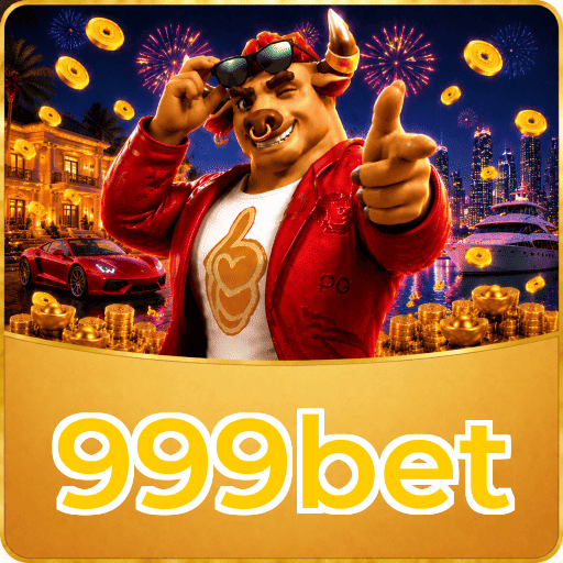 999bet PIX Instantâneo - Saques em 8 Minutos