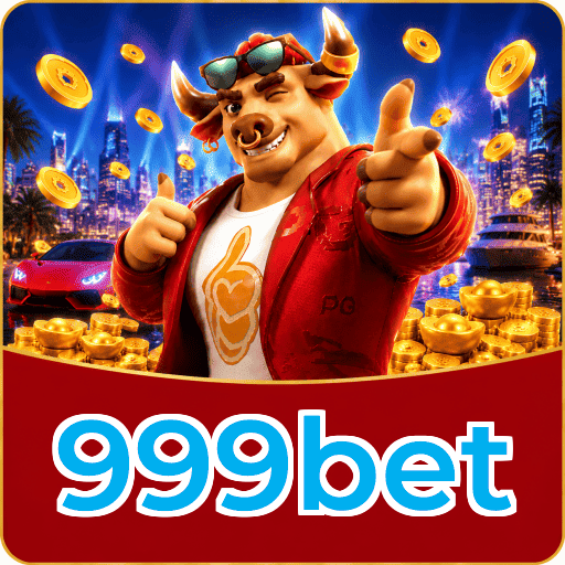 Telegram 999bet - Canal Oficial Verificado