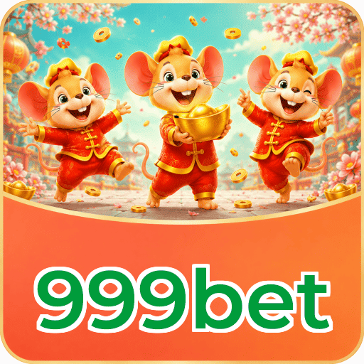 999bet Pagamento Seguro SSL