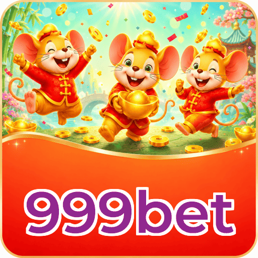 Downloads Verificados 999bet