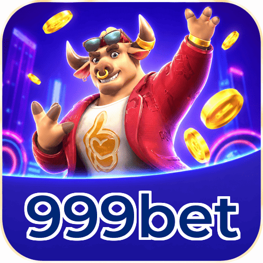 Certificação GLI 999bet