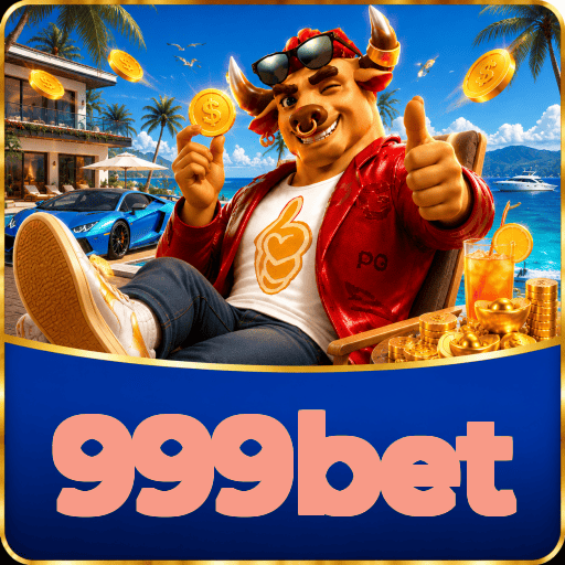 Certificação eCOGRA 999bet