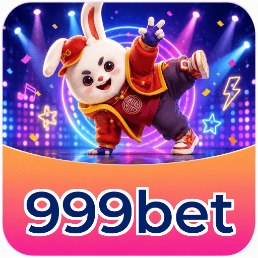 999bet Certificado eCOGRA - Jogos Justos Auditados